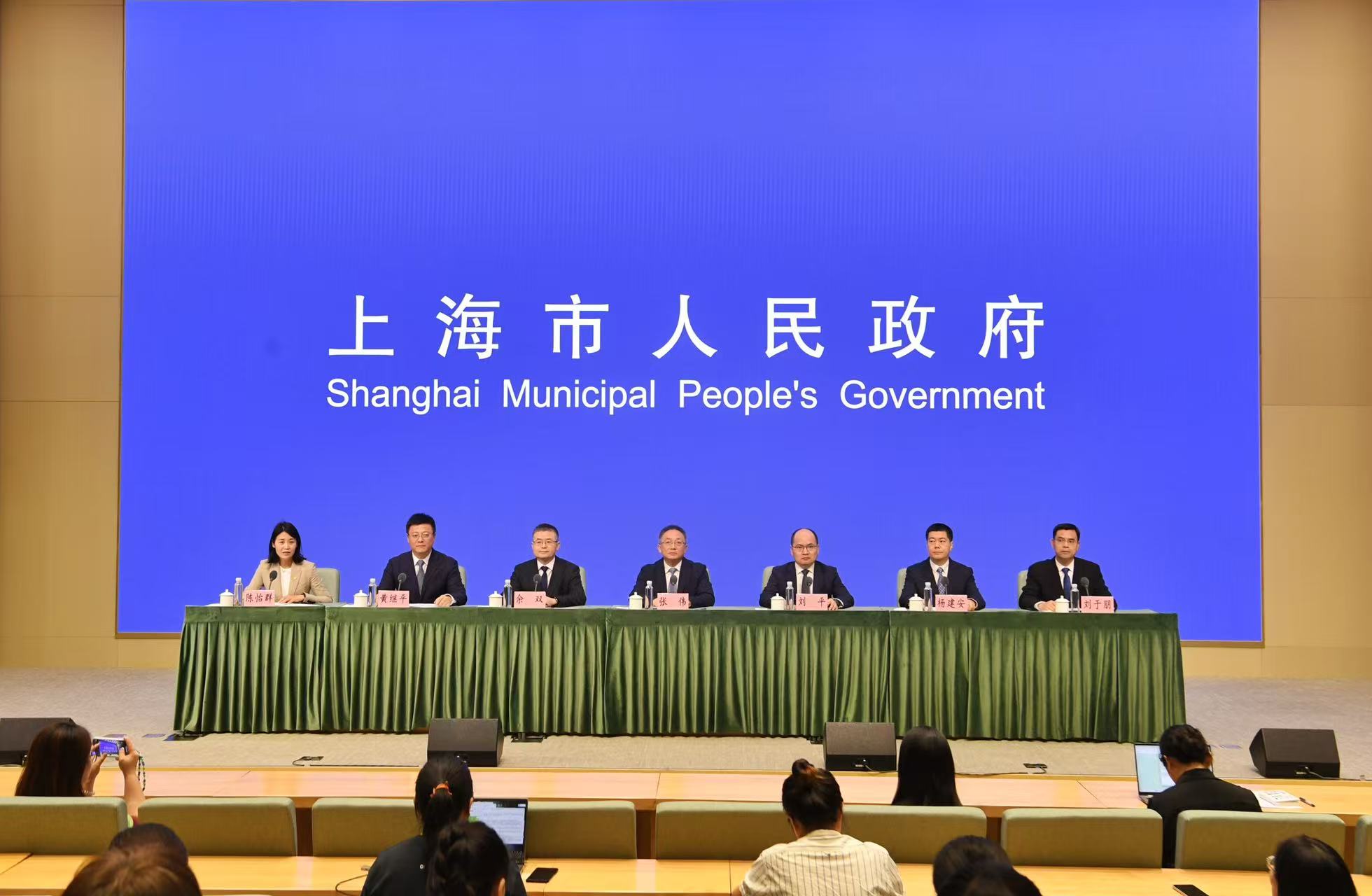 微信图片_20250923152052_376.jpg