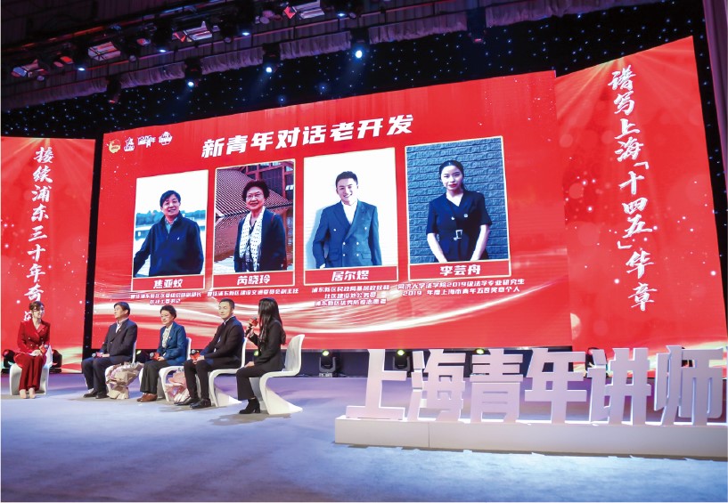 资源 2-100.jpg.jpg