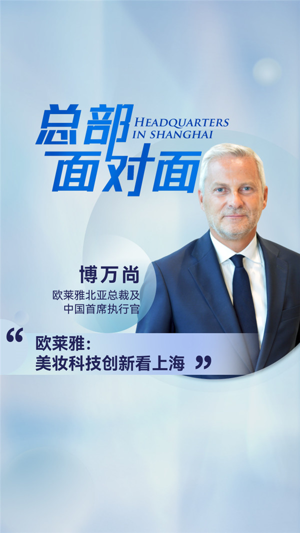微信图片_20250812165636_副本.jpg
