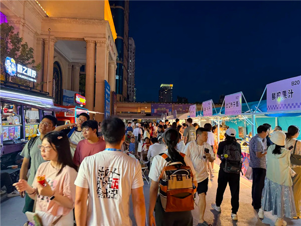 图片.jpg