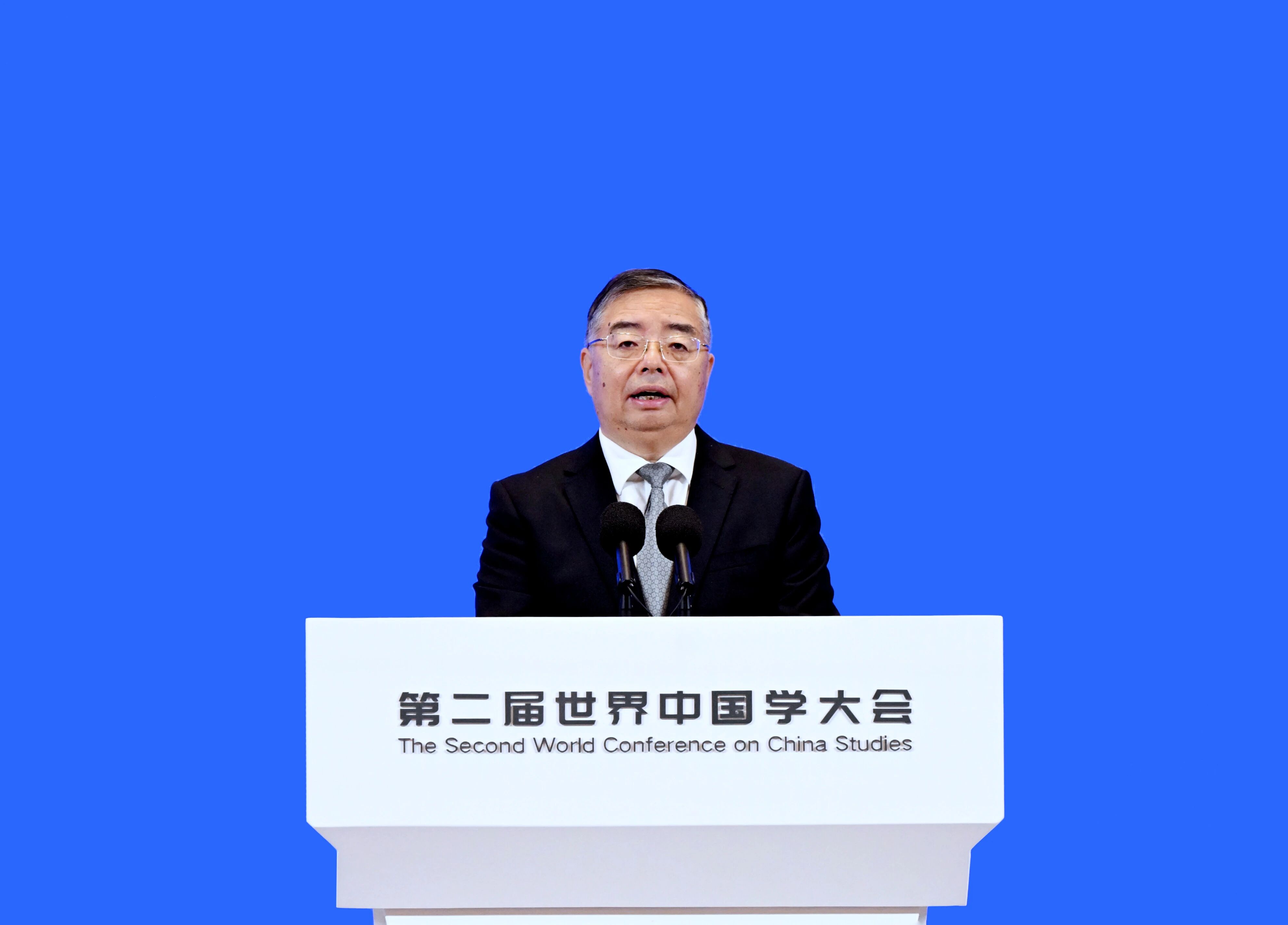 微信图片_2025-10-16_145722_436.jpg