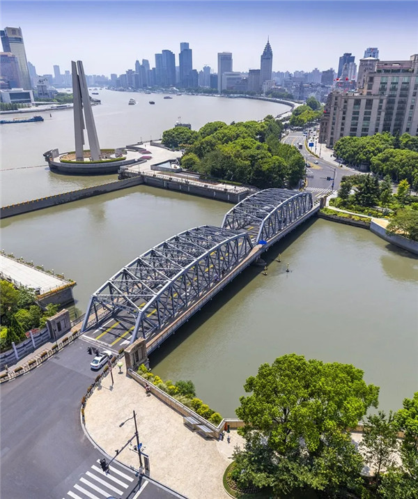 图片 (8).jpg