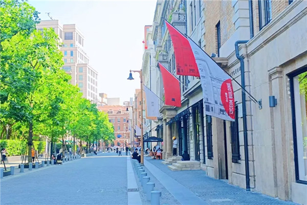 image.png (10).jpg