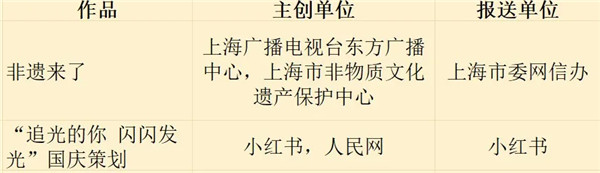 图片 (5).jpg