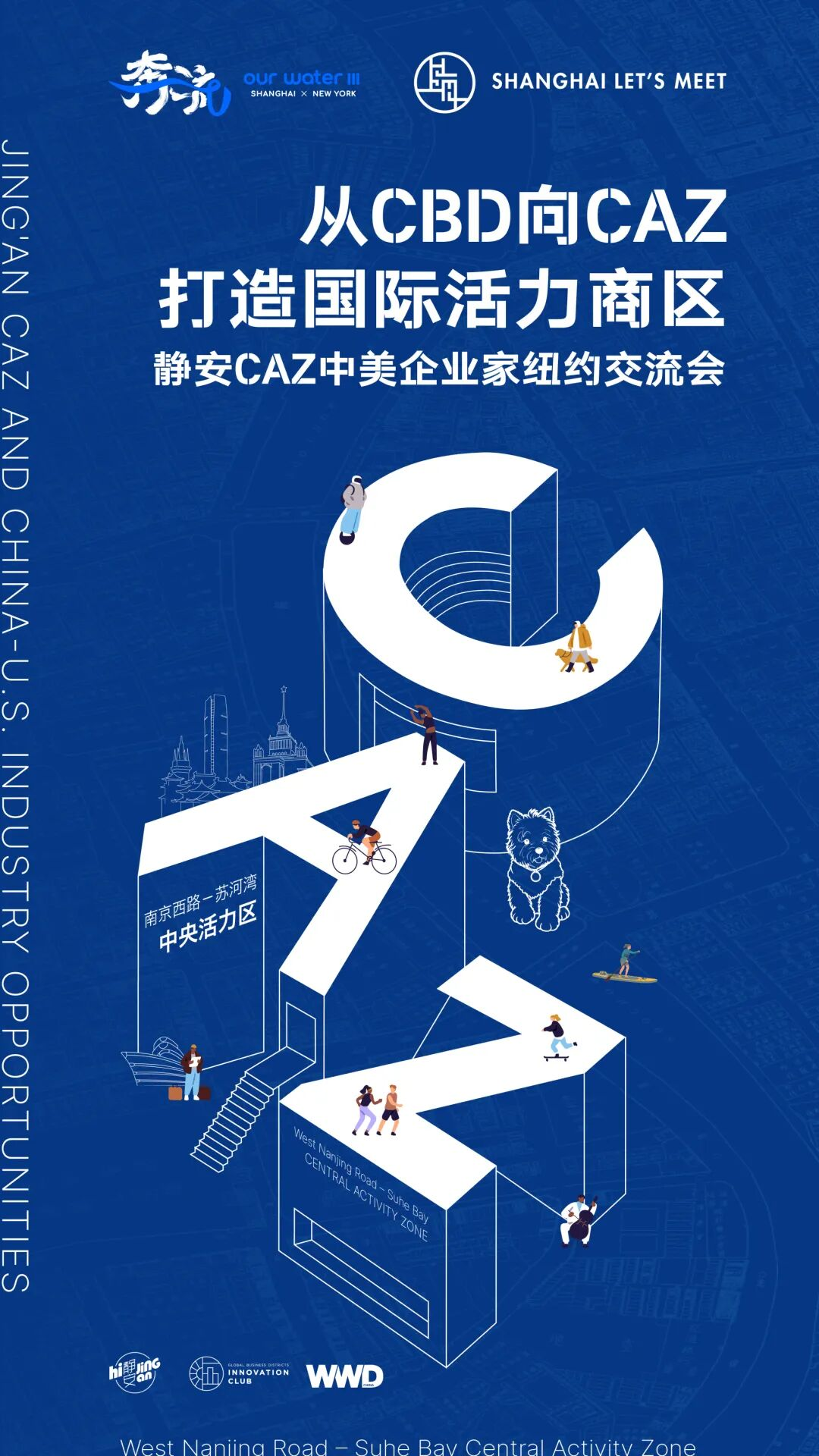 A02 (1).png A02 (1).png