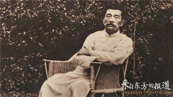 图片24_副本.png