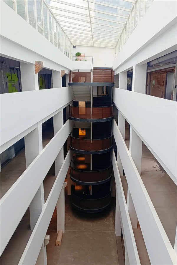 图片 (27).jpg
