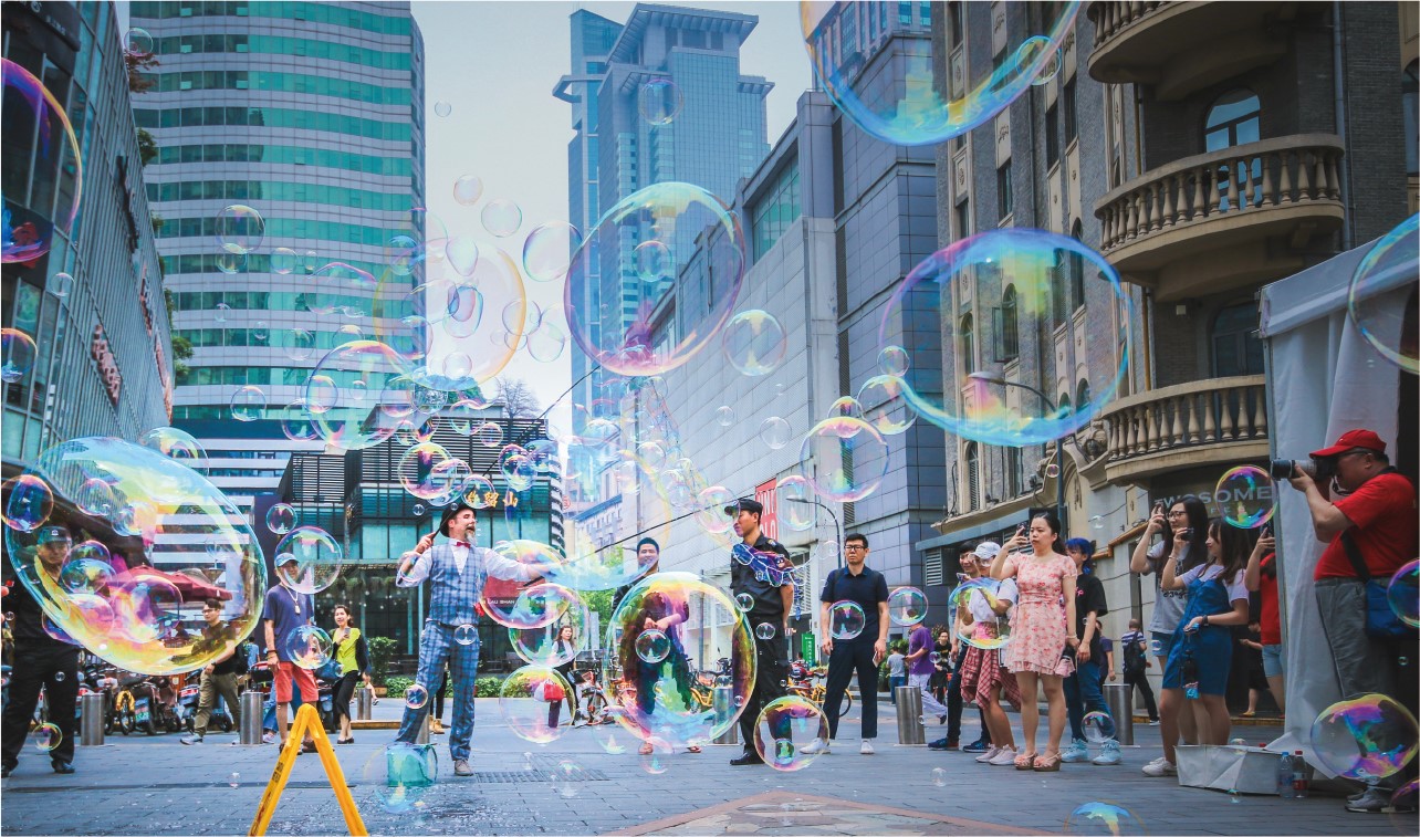 资源 3-100.jpg (2).jpg