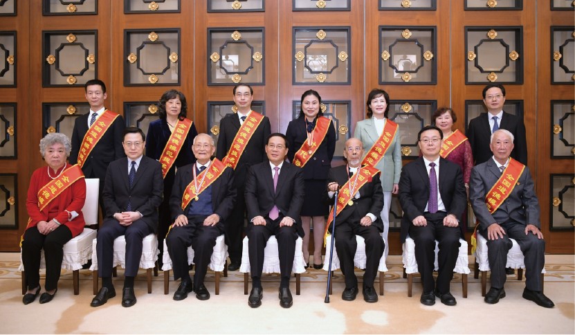 资源 10-100.jpg.jpg