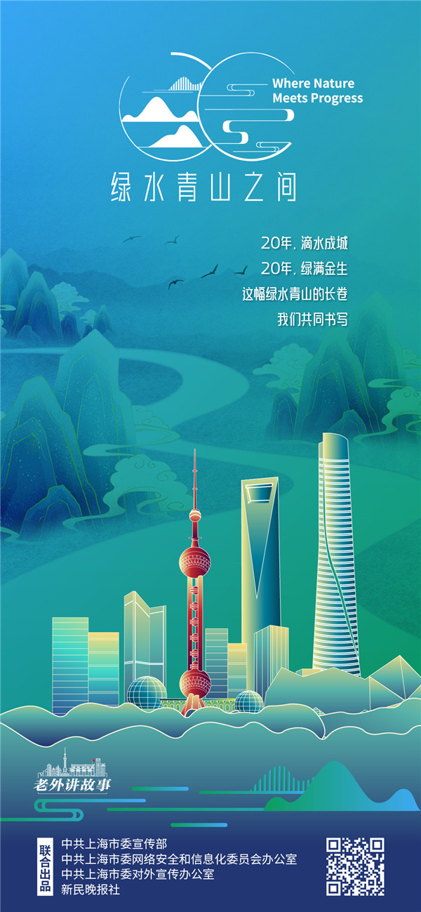 海报.jpg