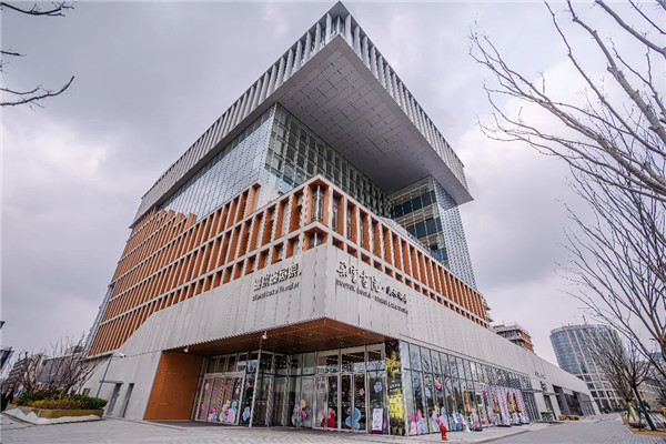 微信图片_2025-08-16_142841_673.png.jpg