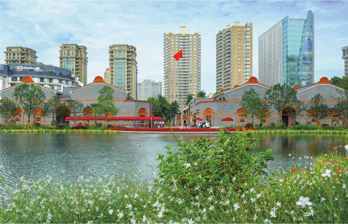 资源 8-100.jpg (1).jpg