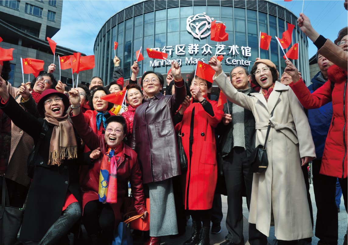 资源 4-100.jpg (1).jpg