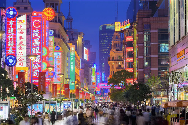 图片 (15).jpg