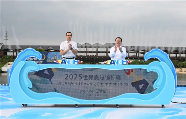 图片 (1).jpg