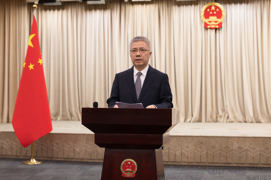 微信图片_20261010150826_6946_4.jpg