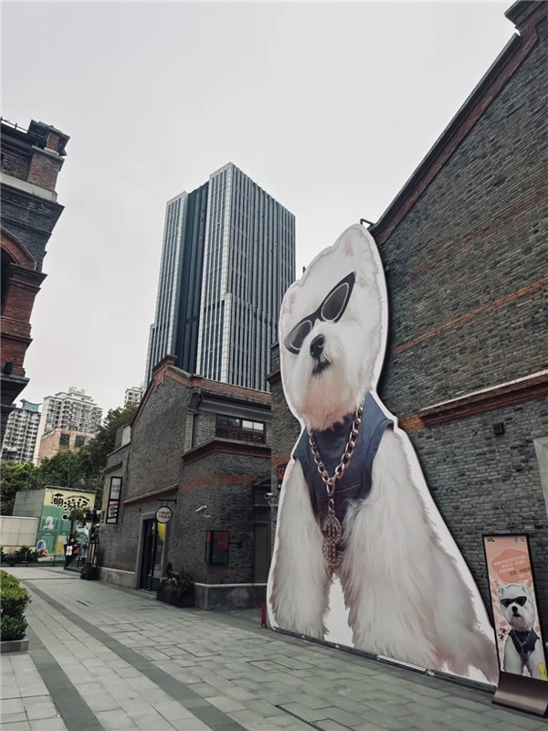 图片 (18).jpg