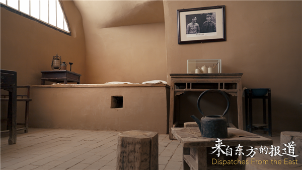 图片8_副本.png