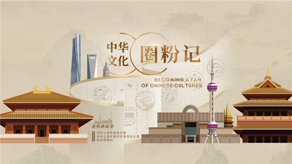 33_副本.jpg 33_副本.jpg