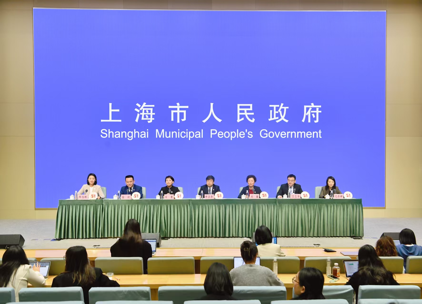 微信图片_20260424154152_106_40.jpg