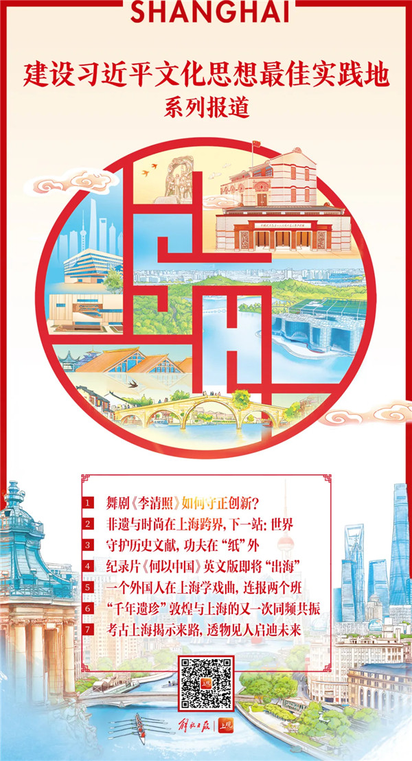 图片 (1)_副本.jpg