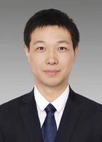 长宁区发言人B角 (1).jpg