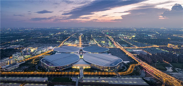 图片 (16).jpg