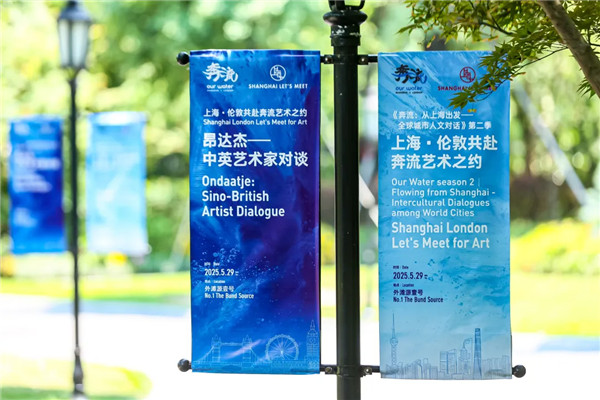 图片 (7).jpg
