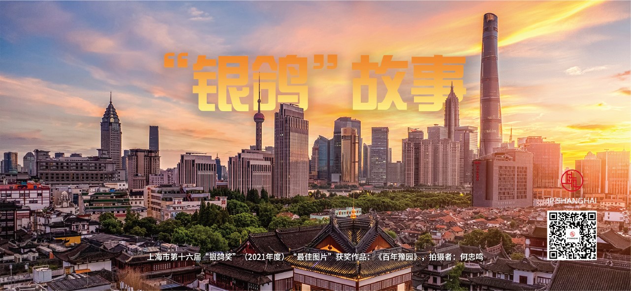 资源 19-100.jpg.jpg