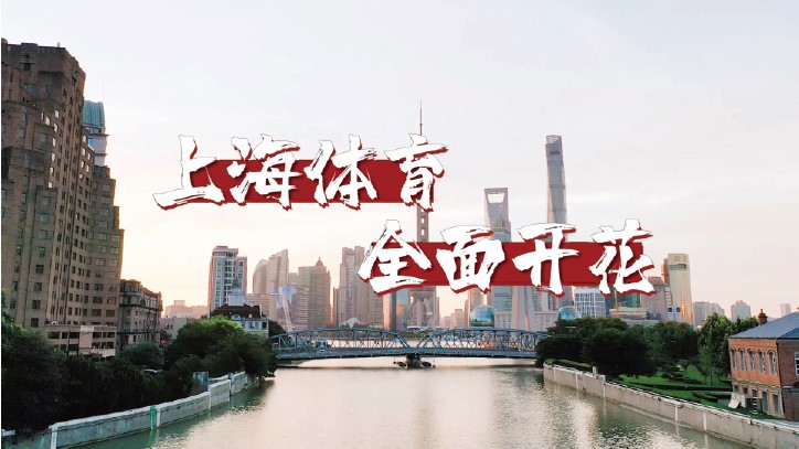 资源 10-100.jpg (1).jpg