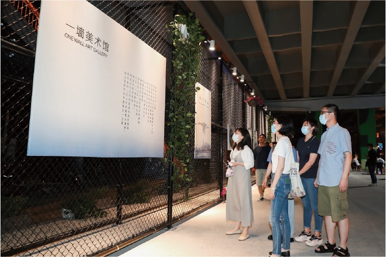 资源 2-100.jpg (2).jpg