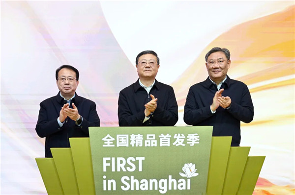 图片.jpg