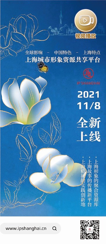 资源 15-100.jpg (1).jpg