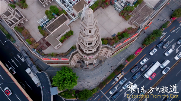 图1-1：上海大世界.png