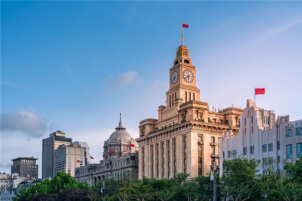 图片 (1).jpg