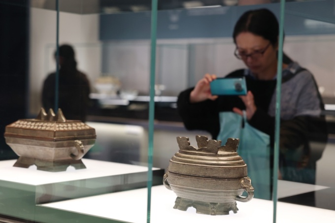 20251114-003 (1).jpg