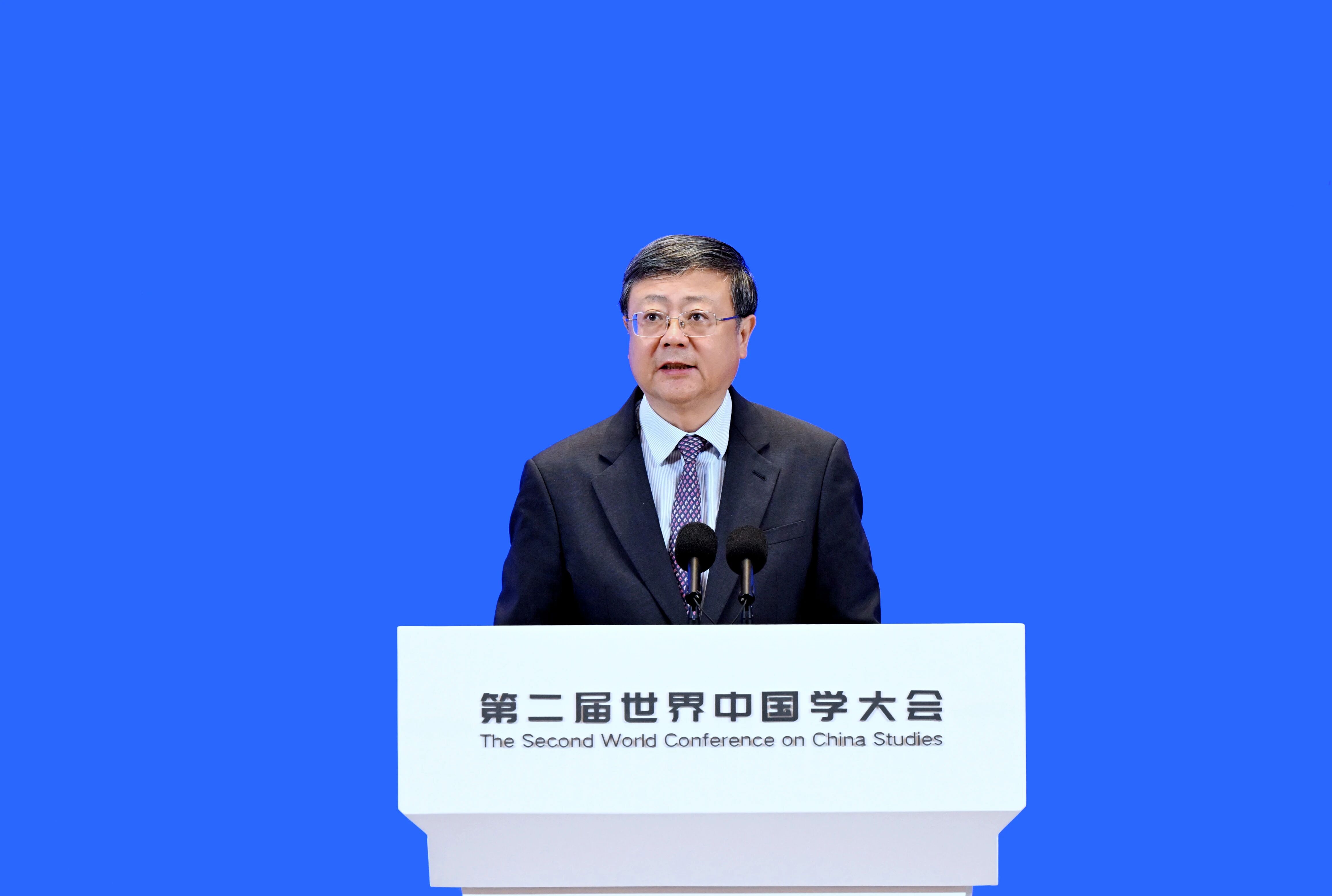 微信图片_2025-10-16_145725_741.jpg