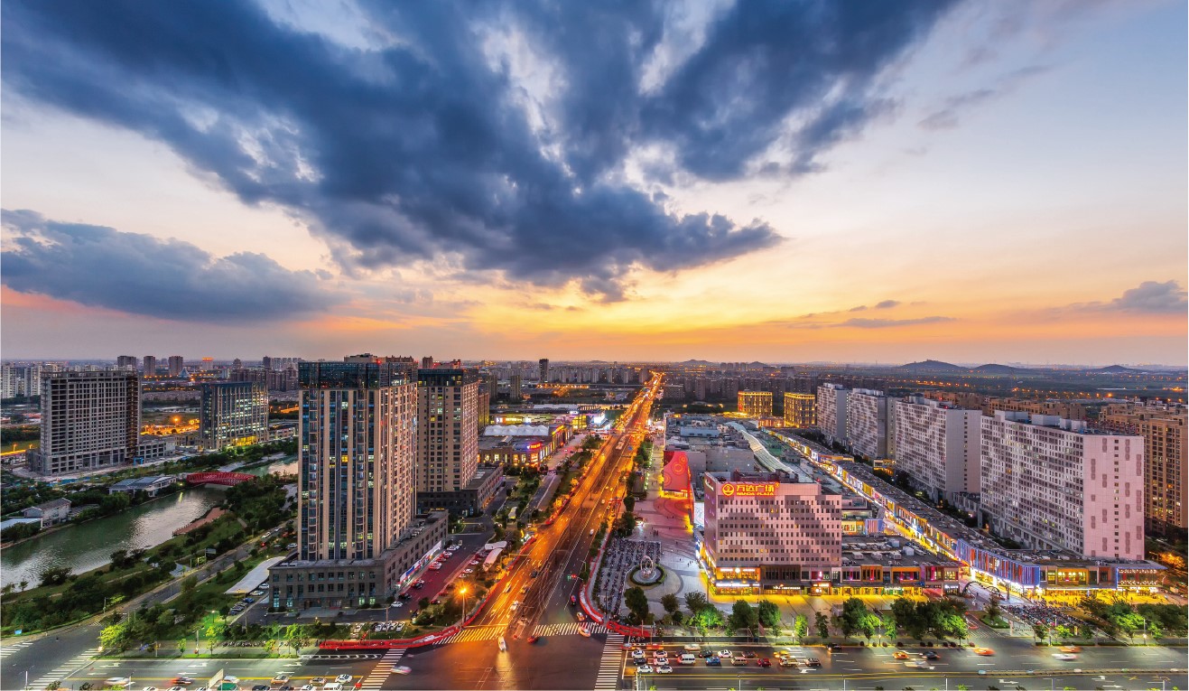 资源 13-100.jpg.jpg