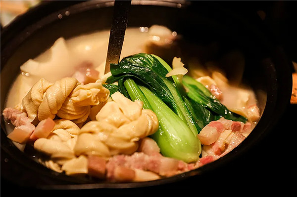 图片 (7).jpg