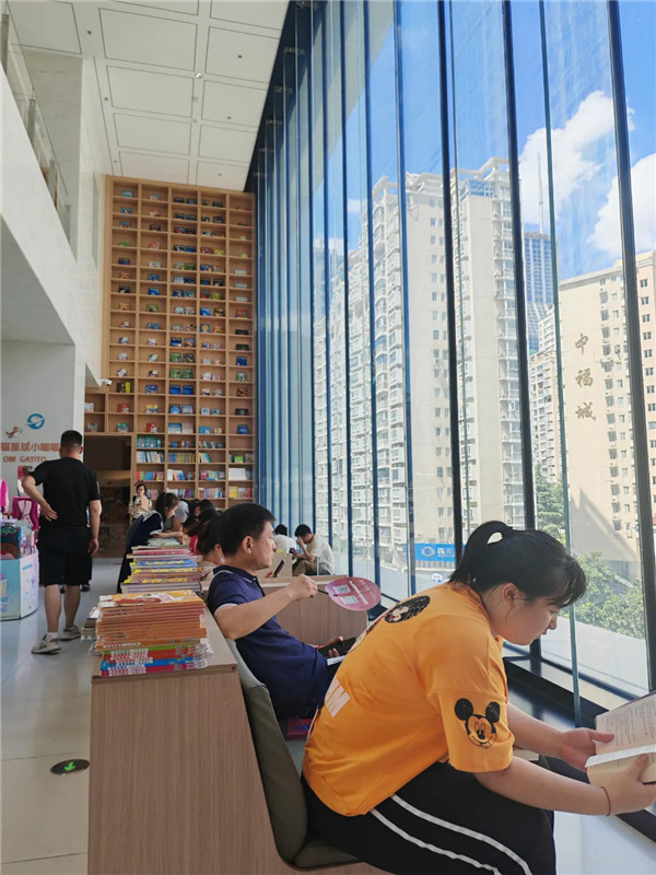 微信图片_2025-08-17_130542_851.jpg.jpg
