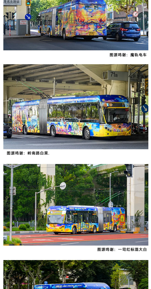 图片 (3).jpg