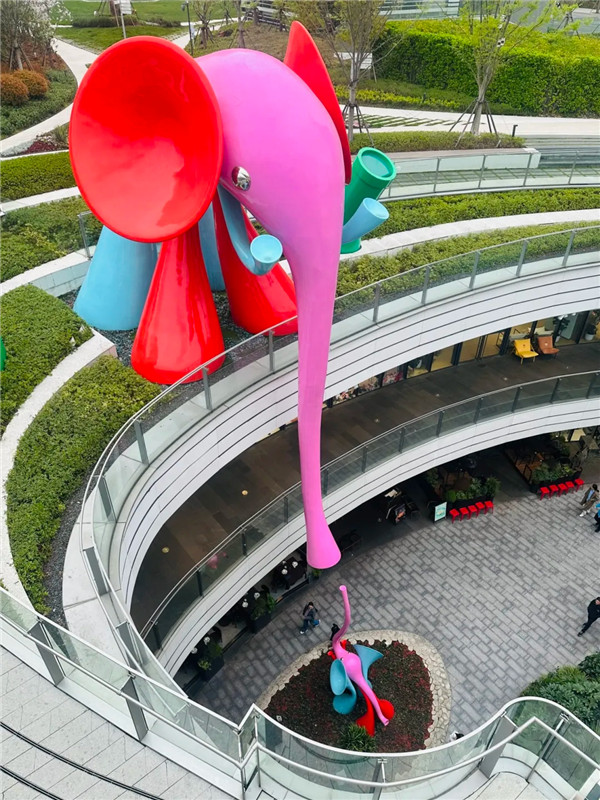 图片 (13).jpg