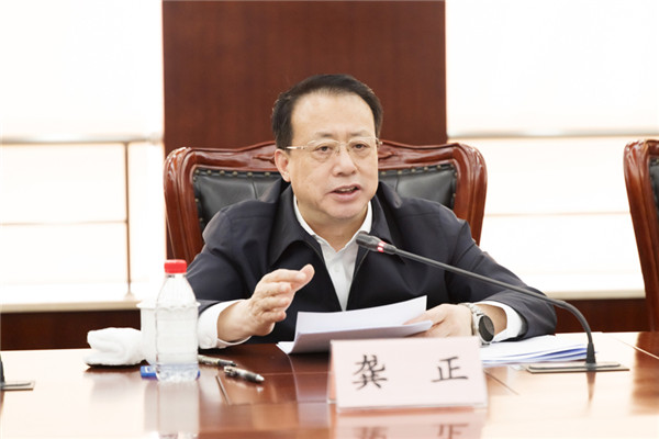 l_CB20250402193905115000_副本.jpg