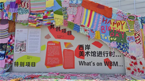妞妞 (3).png.jpg