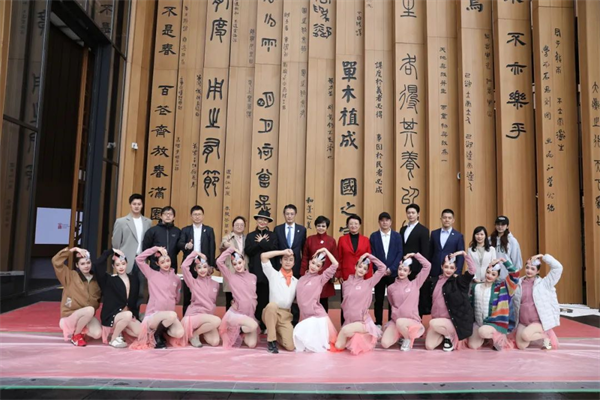 图片24.png