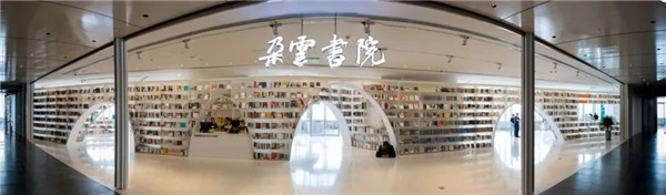 图片 (7).jpg