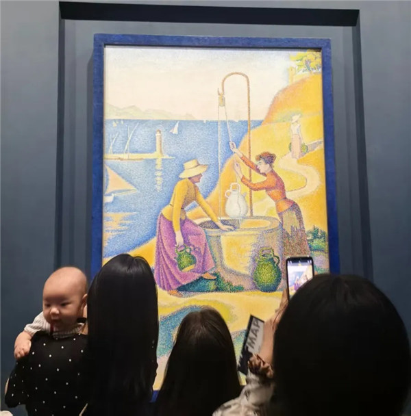 图片 (6).jpg