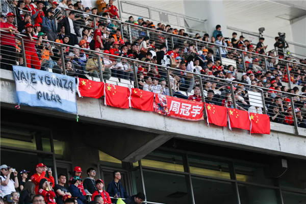 图片 (7).jpg