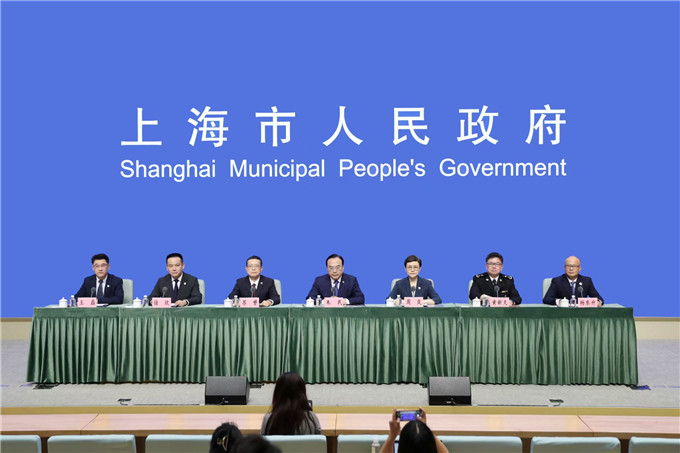 b3e2fcecbaa16483470ad82620089c82_副本.jpg