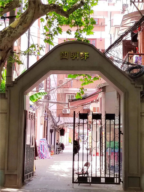 图片 (1).jpg